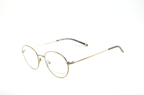 ST Louise SR3807 фото 2 ST Louise SR3807 фото 2