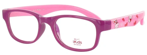 Ballet 73205 фото 4