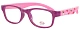 Ballet 73205