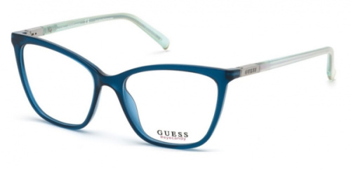 Guess GU 3039 фото 5 Guess GU 3039 фото 5