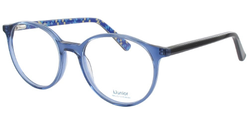 Ballet 76043-C4 фото 4 Ballet 76043-C4 фото 4