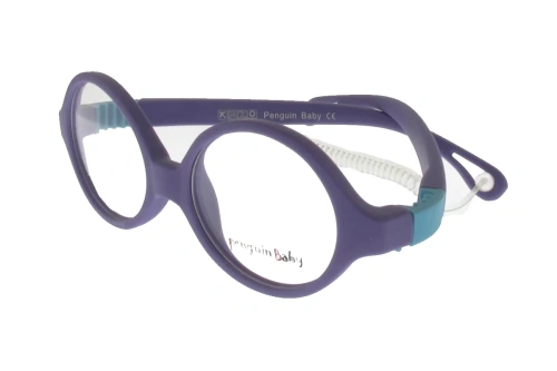 Penguin Baby 62262 Penguin Baby 62262