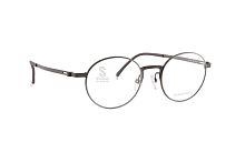 STEPPER STS-40142 STEPPER STS-40142