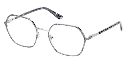 Guess GU2912/V фото 2