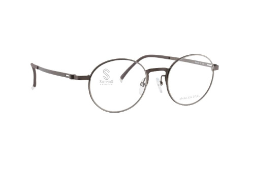 STEPPER STS-40142 STEPPER STS-40142