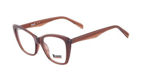 Tempo 7691 фото 2 Tempo 7691 фото 2