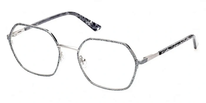 Guess GU2912/V