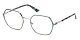 Guess GU2912/V
