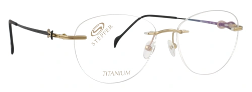 STEPPER SI-97334 фото 2