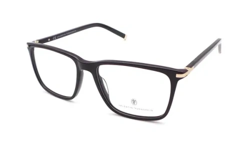 V. Yudashkin VY10012 фото 2 V. Yudashkin VY10012 фото 2