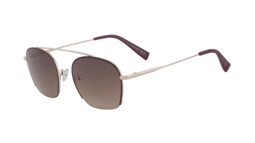 Flamingo F5028 фото 3 Flamingo F5028 фото 3