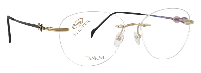 STEPPER SI-97334