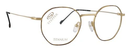 STEPPER SI-60218 фото 5