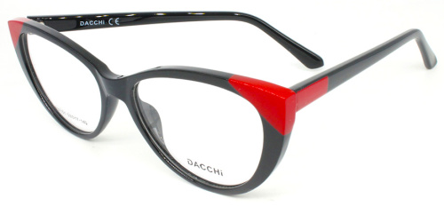 Dacchi 37151 Dacchi 37151