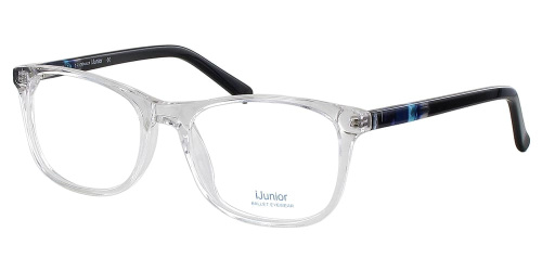 Ballet 29625 фото 2 Ballet 29625 фото 2