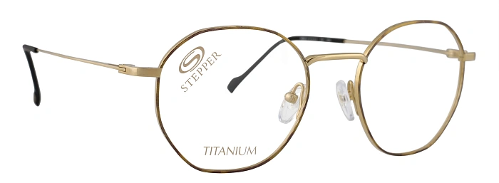 STEPPER SI-60218