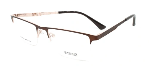 Traveler 88039 фото 2 Traveler 88039 фото 2