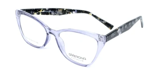 Diverona 3157 фото 2 Diverona 3157 фото 2