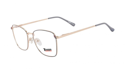 Tempo 2477 фото 3 Tempo 2477 фото 3