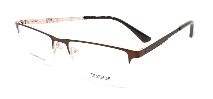 Traveler 88039