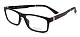Discoverer 5039