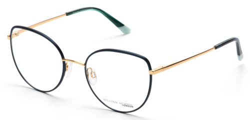 William Morris London WMLN50286 фото 3 William Morris London WMLN50286 фото 3