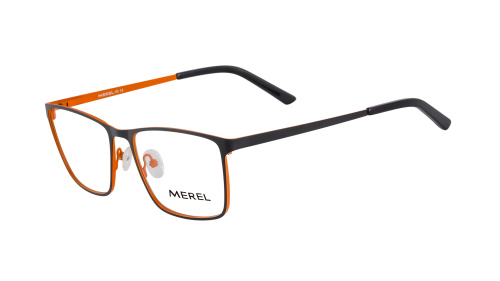 Merel MR7194 фото 2 Merel MR7194 фото 2