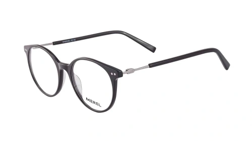 Merel MS8282