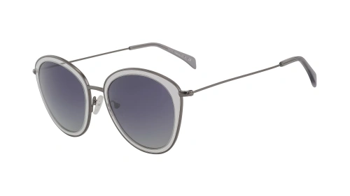 Flamingo F4005 фото 4 Flamingo F4005 фото 4