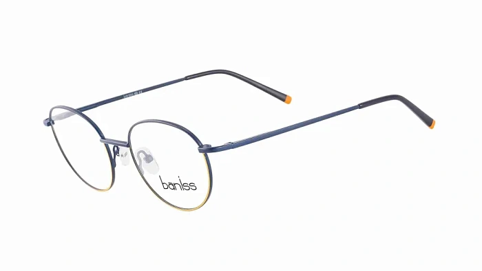 Baniss BR7023
