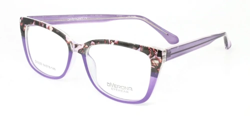 Diverona 3023 фото 2