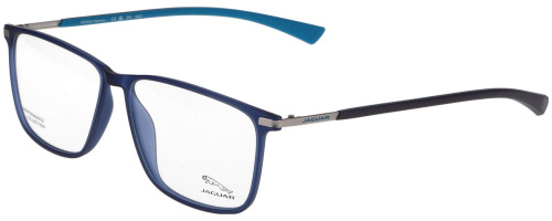 Jaguar JA36825 фото 2 Jaguar JA36825 фото 2