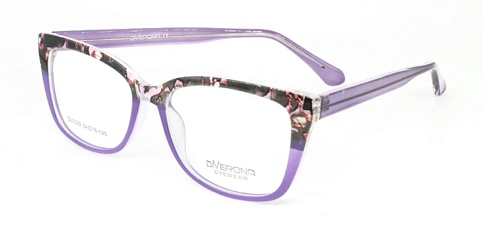 Diverona 3023