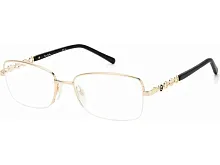 Pierre Cardin PC8870