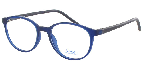 Ballet 29597 фото 2 Ballet 29597 фото 2