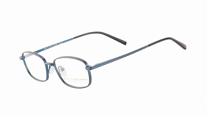 ST Louise SR3822