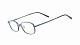 ST Louise SR3822
