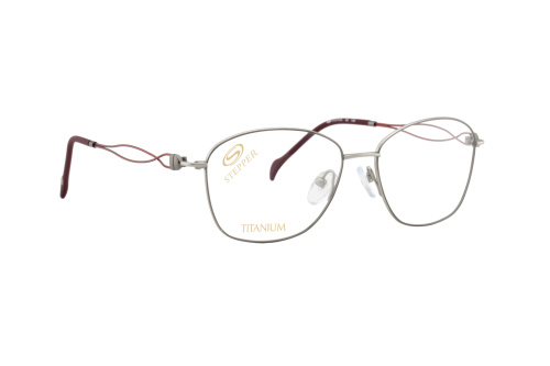 STEPPER SI-50196 фото 3 STEPPER SI-50196 фото 3