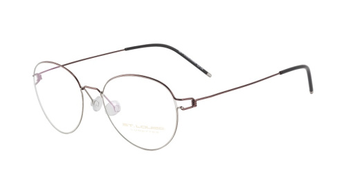 ST Louise ST2650 ST Louise ST2650