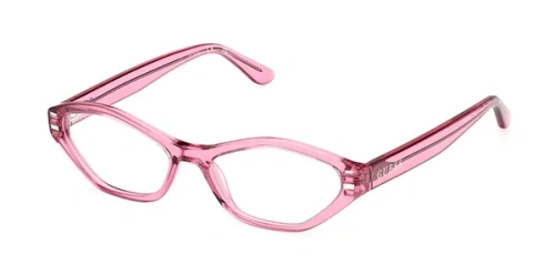 Guess GU 2968 Guess GU 2968