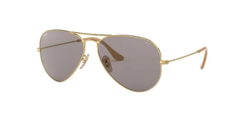 Ray-Ban 0RB3025 фото 37 Ray-Ban 0RB3025 фото 37