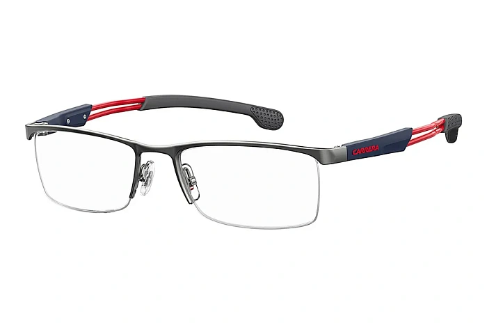 CARRERA CR4408