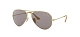 Ray-Ban 0RB3025