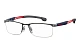 CARRERA CR4408