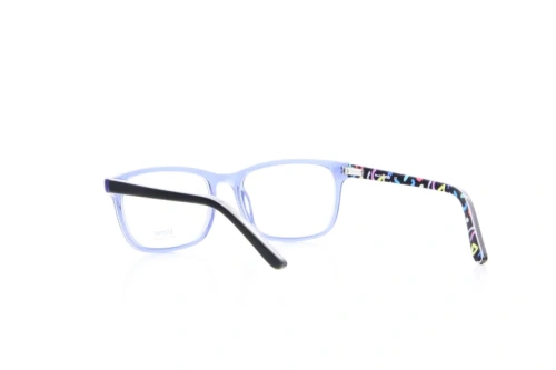 Ballet 76041-C4 фото 3