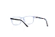 Ballet 76041-C4