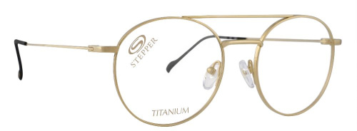 STEPPER SI-60221 STEPPER SI-60221