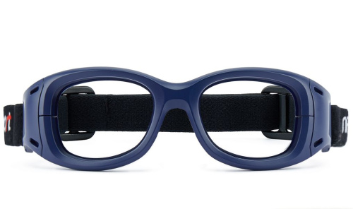 Nano NSP120249 фото 3 Nano NSP120249 фото 3