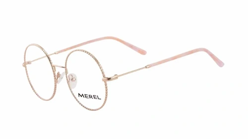 Merel MR6517 фото 3