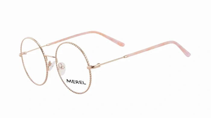 Merel MR6517